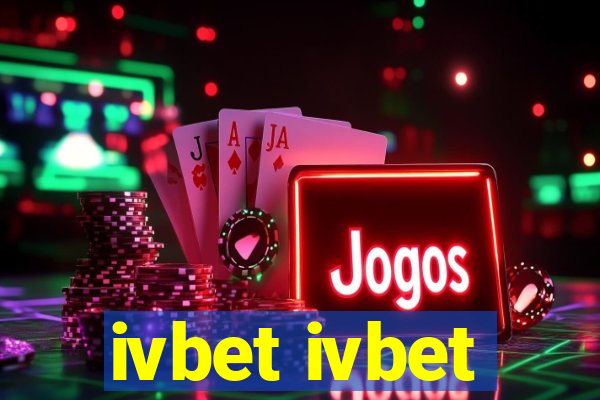 ivbet ivbet